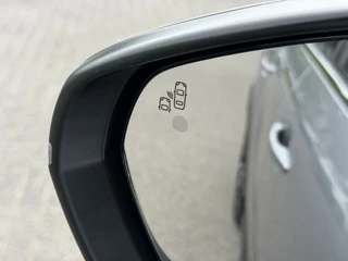 Citroën C5 Aircross – thumbnail 35