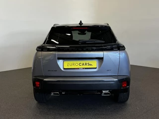 Peugeot 2008 – thumbnail 4