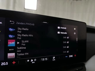 Škoda Octavia – thumbnail 21
