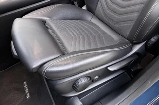 Mercedes-Benz B-Klasse – thumbnail 19