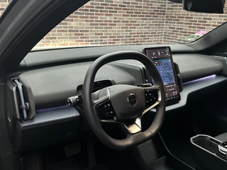 Volvo EX30 – thumbnail 14