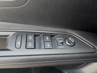 Peugeot 3008 – thumbnail 42