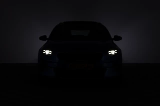 Kia XCeed – thumbnail 8