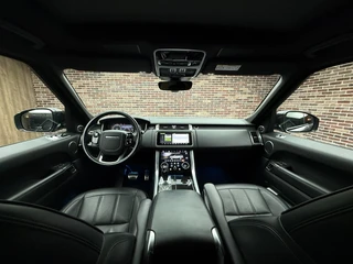 Land Rover Range Rover Sport – thumbnail 12