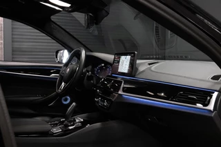 Alpina B5 – thumbnail 16