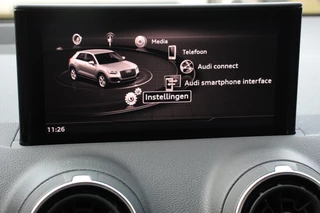 Audi Q2 – thumbnail 26