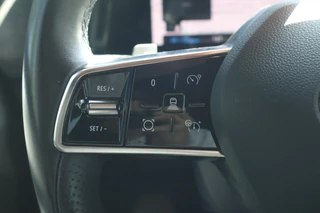 Renault Megane E-Tech – thumbnail 13