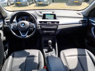 BMW X1 – thumbnail 25