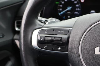 Kia Sportage – thumbnail 20