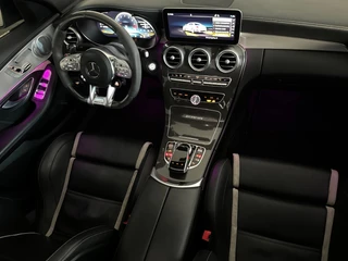 Mercedes-Benz C-Klasse – thumbnail 44