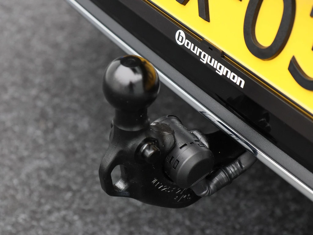 Volkswagen Golf – foto 17
