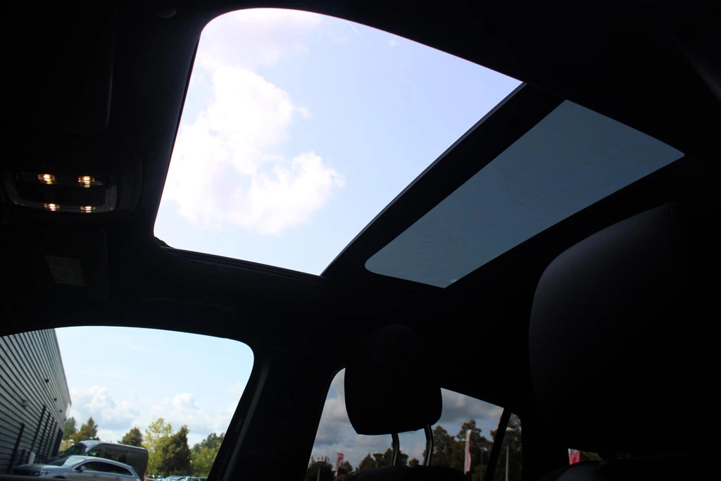 Mercedes-Benz GLA – foto 29