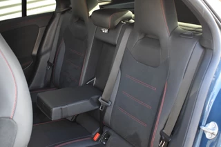 Mercedes-Benz CLA – thumbnail 40