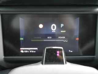Citroën ë-C4 – thumbnail 15
