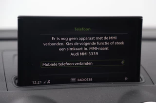 Audi A3 – thumbnail 21