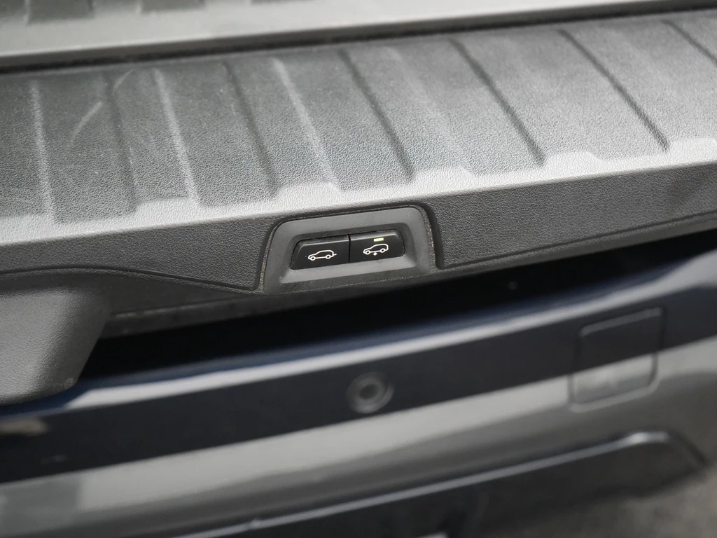 BMW X5 – foto 55