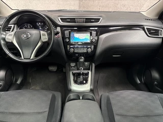 Nissan QASHQAI – thumbnail 6