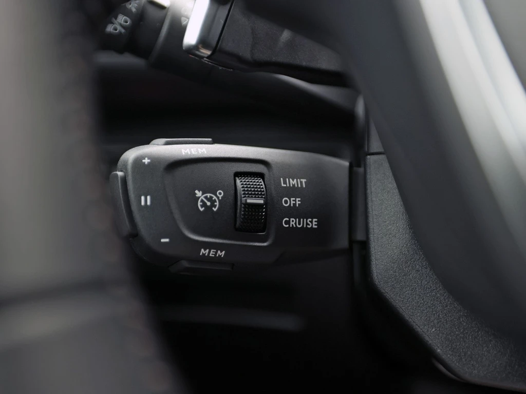 Peugeot 3008 – foto 22