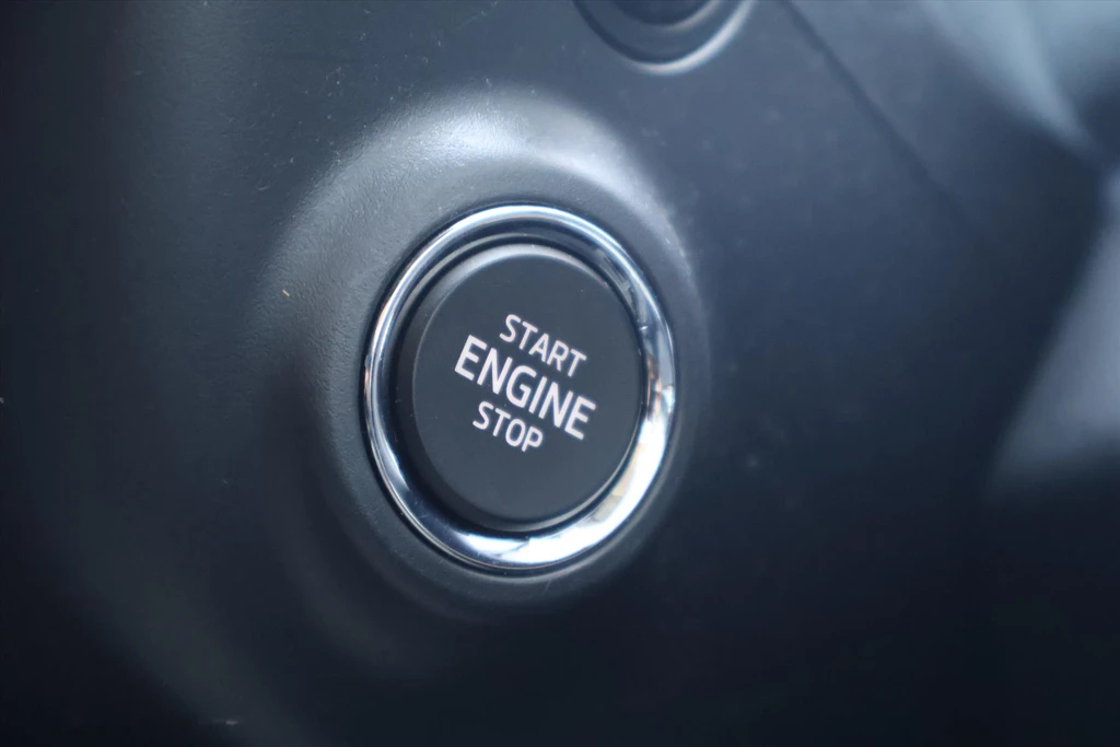 Škoda Enyaq iV – foto 18