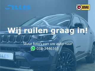 Jeep Compass – thumbnail 7