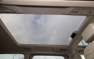 Volkswagen Multivan – thumbnail 11