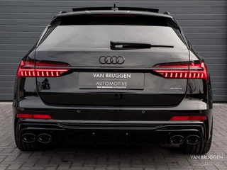 Audi A6 – thumbnail 7