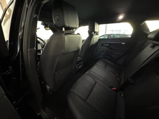 Land Rover Range Rover Evoque – thumbnail 22