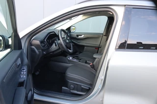 Ford Kuga – thumbnail 13
