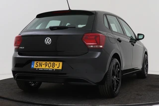 Volkswagen Polo – thumbnail 8