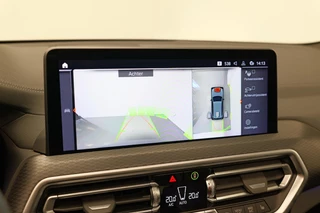 BMW X3 – thumbnail 31