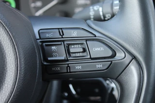 Toyota Yaris – thumbnail 27
