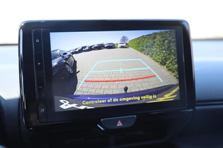 Toyota Yaris Cross – thumbnail 54