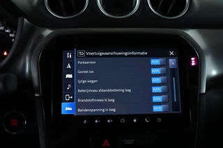 Suzuki Vitara – thumbnail 26