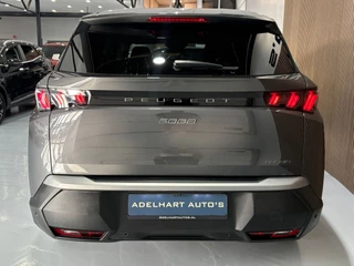 Peugeot 5008 – thumbnail 10