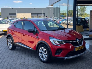 Renault Captur – thumbnail 6