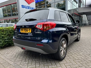 Suzuki Vitara – thumbnail 8