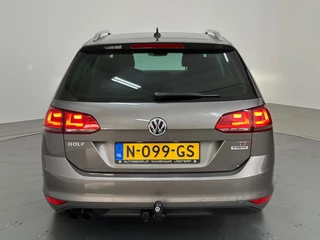 Volkswagen Golf – thumbnail 9