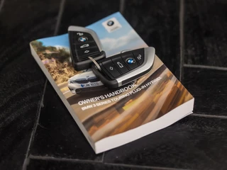 BMW 3 Serie – thumbnail 16
