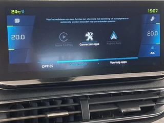 Peugeot 3008 – thumbnail 26