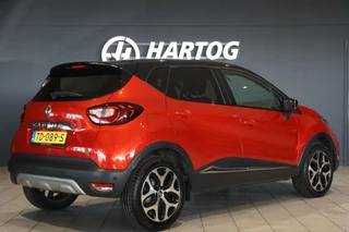 Renault Captur – thumbnail 4