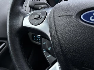 Ford Transit Connect – thumbnail 13