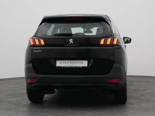 Peugeot 5008 – thumbnail 8