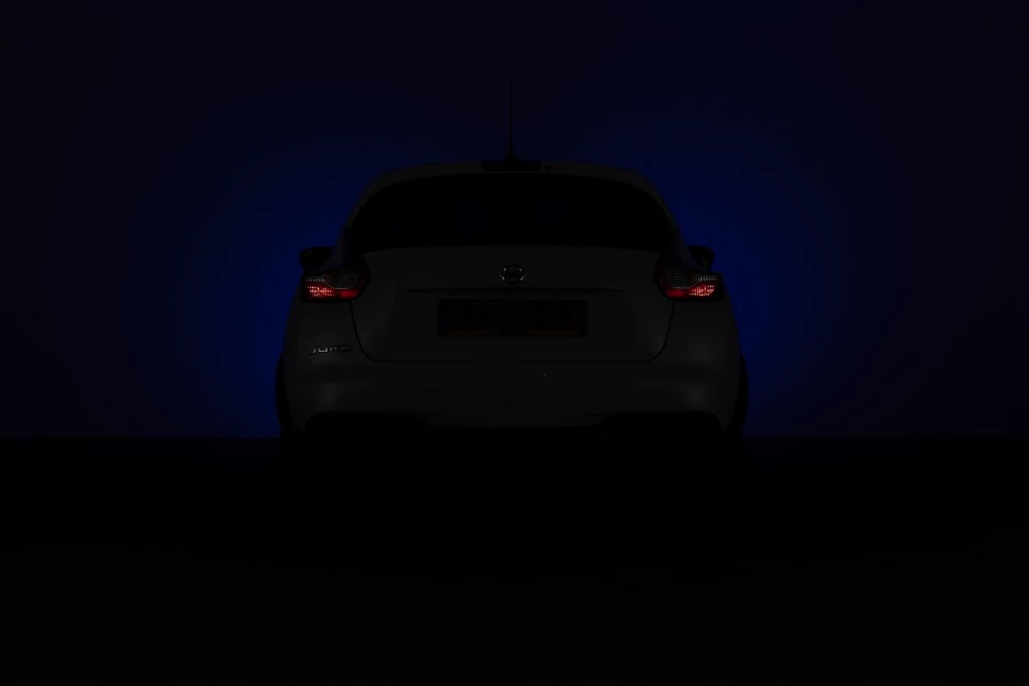 Nissan Juke – foto 5