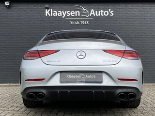 Mercedes-Benz CLS – thumbnail 4