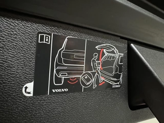 Volvo XC60 – thumbnail 72