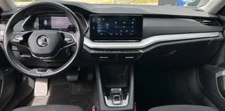 Škoda Octavia – thumbnail 12