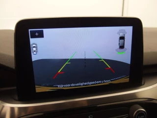 Ford Kuga – thumbnail 15