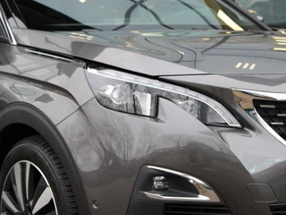 Peugeot 3008 – thumbnail 10