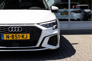 Audi A3 – thumbnail 9