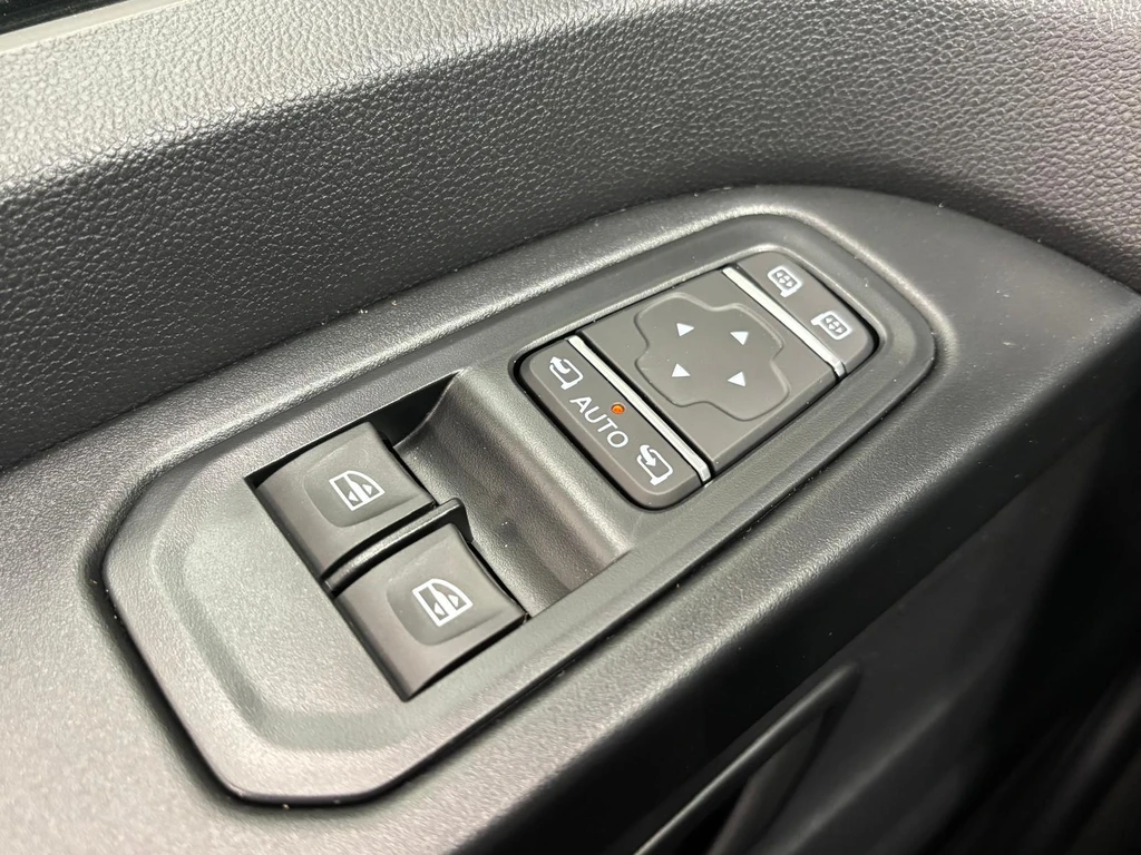 Renault Trafic – foto 19